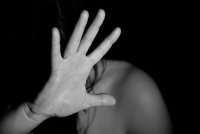 S.A.F.E. Information on Domestic Violence