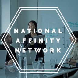 National Affinity Network