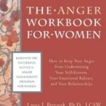 angerworkbookforwomen