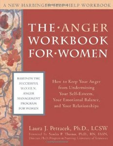 angerworkbookforwomen