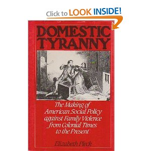 domestictyranny