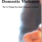 domesticviolence