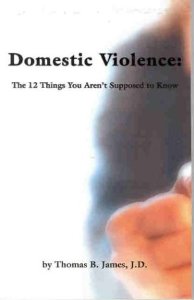 domesticviolence