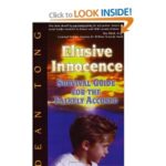 elusiveinnocence