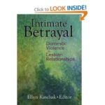 intimatebetrayal