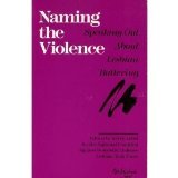 namingtheviolence