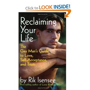 reclaimingyourlife