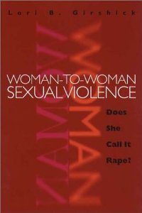 womantowomansexualviolence