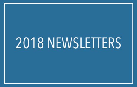 2018 safe newsletters