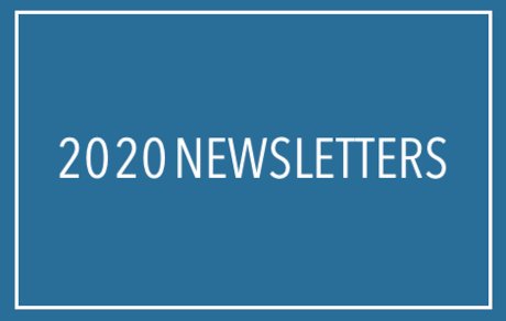 safe 2020 newsletters