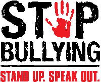 S.A.F.E. Stop Bullying